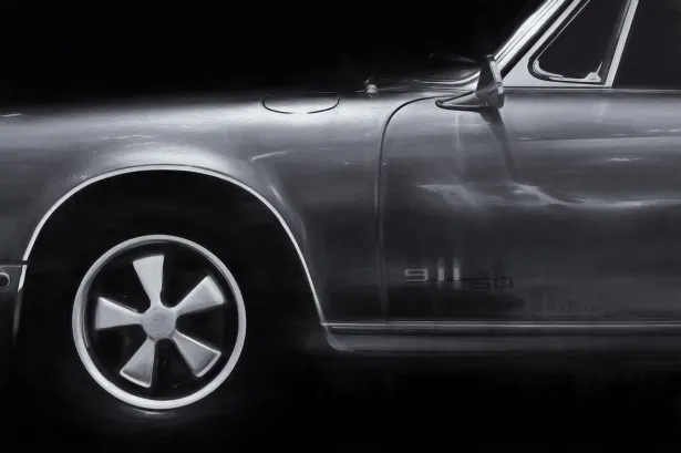 JungliWin Casino App Android/iOS